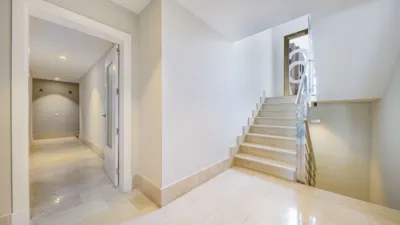 Piso en venta en Carrer de Joan Fuster i Ortells, Es Camp Redó (Distrito Nord. Palma de Mallorca) de 656.300 €