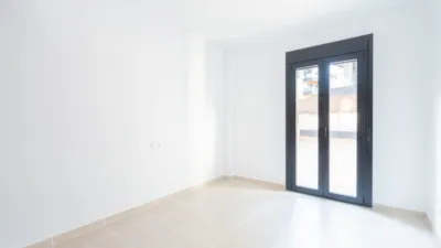 Piso en venta en Carrer de Joan Fuster i Ortells, Es Camp Redó (Distrito Nord. Palma de Mallorca) de 656.300 €