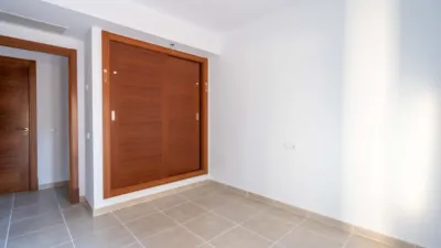 Piso en venta en Carrer de Joan Fuster i Ortells, Es Camp Redó (Distrito Nord. Palma de Mallorca) de 656.300 €
