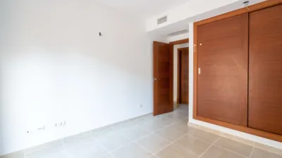 Piso en venta en Carrer de Joan Fuster i Ortells, Es Camp Redó (Distrito Nord. Palma de Mallorca) de 656.300 €