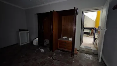 House in the Old Town photo 9