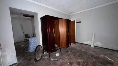House in the Old Town photo 11