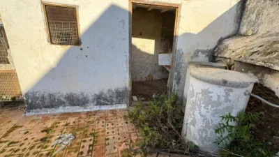 House in the Old Town photo 12