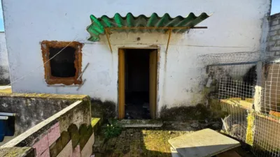 House in the Old Town photo 13