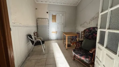 House in the Old Town photo 2