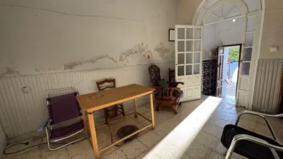 House in the Old Town photo 3