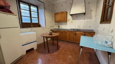 House in the Old Town photo 4