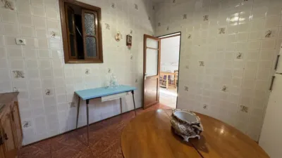 House in the Old Town photo 6