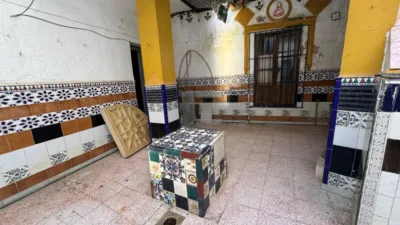 House in the Old Town photo 7
