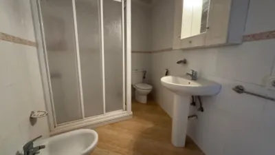 House in the Old Town photo 8