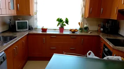 Miniatura 10