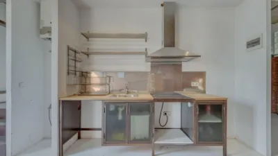 Loft in photo 10