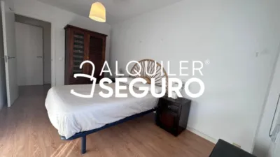 Piso en alquiler en Camins Al Grau - Imagen 10