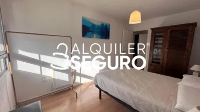 Piso en alquiler en Camins Al Grau - Imagen 11