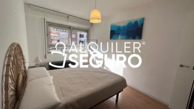 Piso en alquiler en Camins Al Grau - Imagen 12