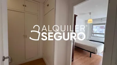 Piso en alquiler en Camins Al Grau - Imagen 14