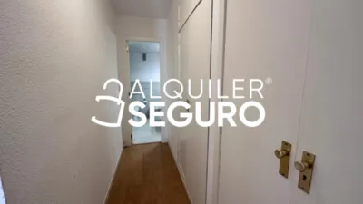 Piso en alquiler en Camins Al Grau - Imagen 15