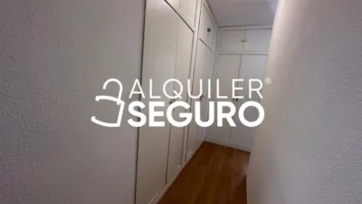 Piso en alquiler en Camins Al Grau - Imagen 16