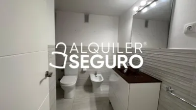 Piso en alquiler en Camins Al Grau - Imagen 17