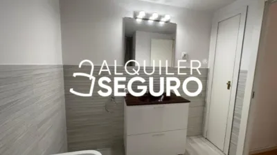 Piso en alquiler en Camins Al Grau - Imagen 18