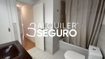 Piso en alquiler en Camins Al Grau - Imagen 19