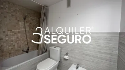 Piso en alquiler en Camins Al Grau - Imagen 20