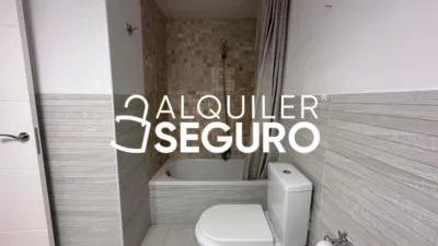 Piso en alquiler en Camins Al Grau - Imagen 21