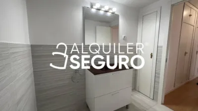 Piso en alquiler en Camins Al Grau - Imagen 22