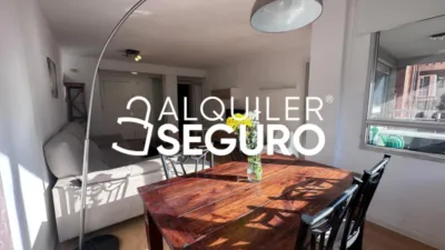 Piso en alquiler en Camins Al Grau - Imagen 23