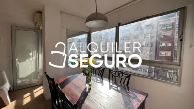 Piso en alquiler en Camins Al Grau - Imagen 25