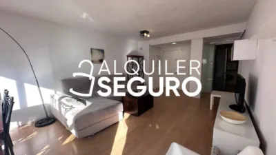 Piso en alquiler en Camins Al Grau - Imagen 26