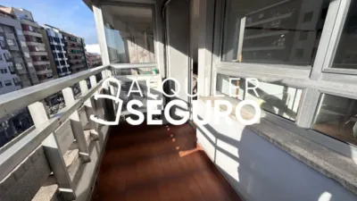 Piso en alquiler en Camins Al Grau - Imagen 28