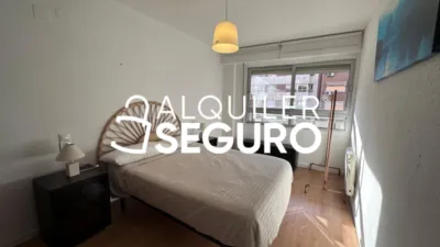 Piso en alquiler en Camins Al Grau - Imagen 9