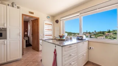 Casa en venta en Manacor, Manacor de 669.000 €