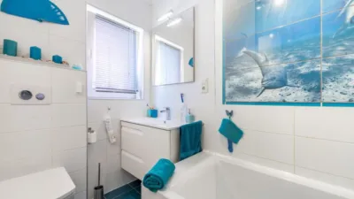 Casa en venta en Manacor, Manacor de 669.000 €