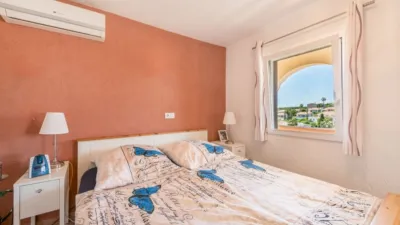 Casa en venta en Manacor, Manacor de 669.000 €