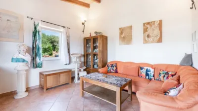 Casa en venta en Manacor, Manacor de 669.000 €