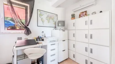 Casa en venta en Manacor, Manacor de 669.000 €