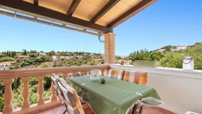 Casa en venta en Manacor, Manacor de 669.000 €