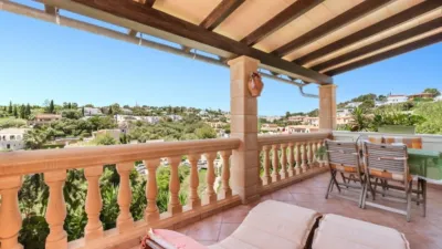 Casa en venta en Manacor, Manacor de 669.000 €