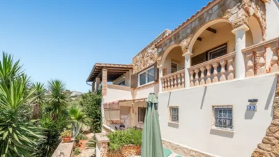 Casa en venta en Manacor, Manacor de 669.000 €