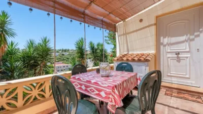 Casa en venta en Manacor, Manacor de 669.000 €