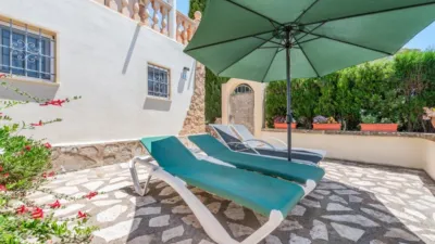 Casa en venta en Manacor, Manacor de 669.000 €