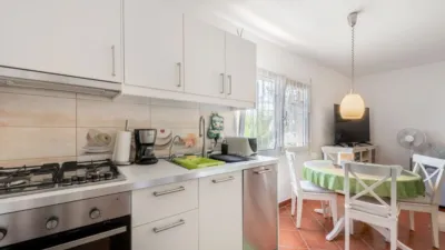 Casa en venta en Manacor, Manacor de 669.000 €