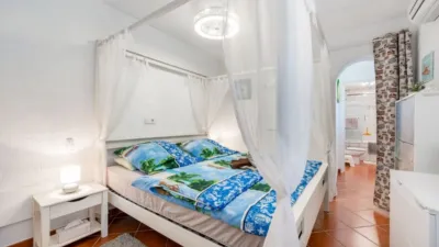 Casa en venta en Manacor, Manacor de 669.000 €
