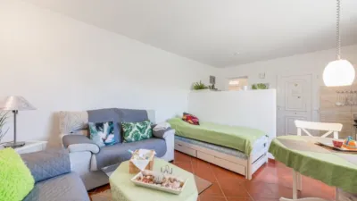 Casa en venta en Manacor, Manacor de 669.000 €