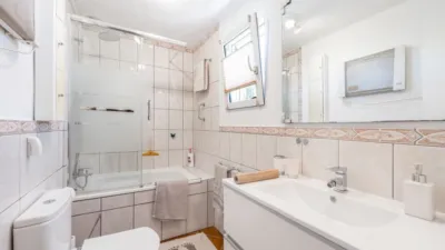 Casa en venta en Manacor, Manacor de 669.000 €