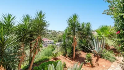 Casa en venta en Manacor, Manacor de 669.000 €
