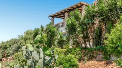 Casa en venta en Manacor, Manacor de 669.000 €