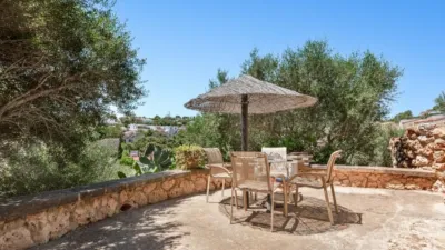 Casa en venta en Manacor, Manacor de 669.000 €